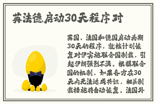 人与畜禽共性关系的重要性有哪些